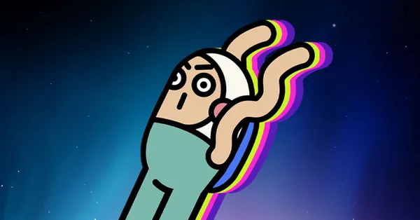 소니 인존 버즈 (164,700원/무료)