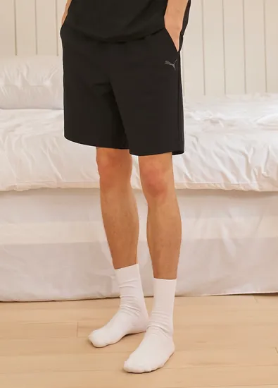 푸마 에어드라이 우븐반바지 (7,630원/3,000원)