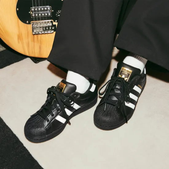 아디다스 러닝화 슈퍼노바, 아디제로보스턴 외 다양