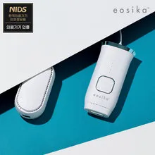 이오시카 IPL 제모의료기기