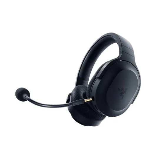 레이저 바라쿠다 x 플러스