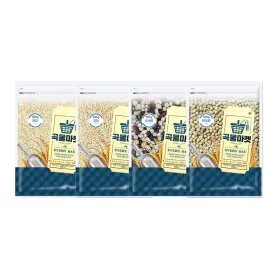 곡물마켓 잡곡 9종 골라담기