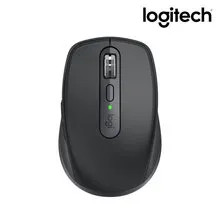 로지텍 MX ANYWHERE 3S