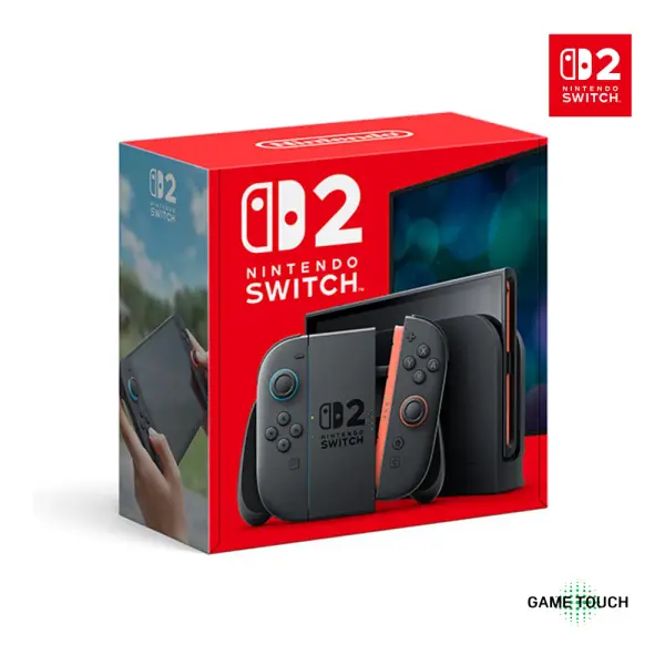 닌텐도 스위치 2 11페이 5만포인트 적립 648,000원