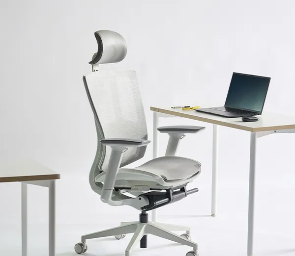 듀오백 브라보 프리미엄 BRP-200C