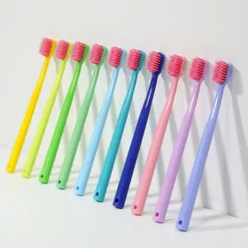 유클 스테인레스 혀클리너 2개입