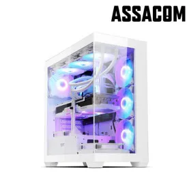 9800X3D RTX5070Ti 16GB 32GB 1TB 화이트