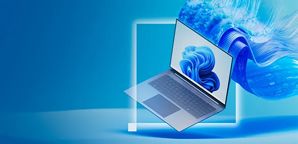 인텔x윈도우 완본체 PC 9종 (3050~5070Ti) (574,250원/무료)