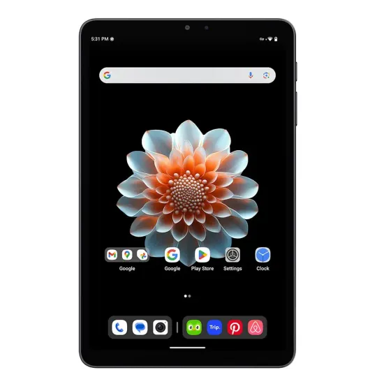 iPlay60 mini Pro 2.0