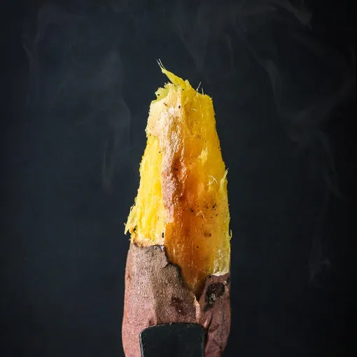 네멤 베니하루카 꿀고구마 한입 3kg 외 다양