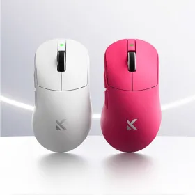 MCHOSE A7 Ultra RE 무선 마우스