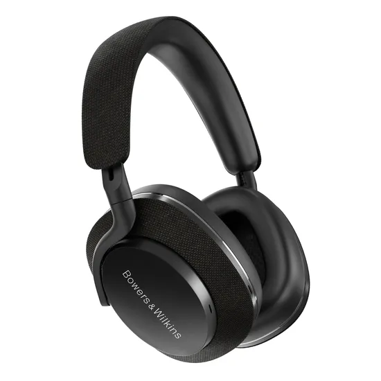 Bowers & Wilkins Px7 S2 헤드폰