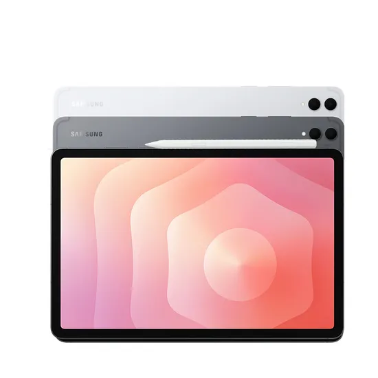 삼성전자 갤럭시탭 S11 울트라 WiFi 512GB 그레이