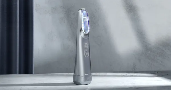 스네일 젤리 마스크 30매