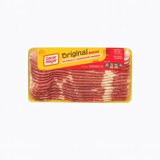 오스카마이어 베이컨 오리지널 453g x 6개
