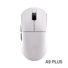 ATK A9 PLUS (유클)
