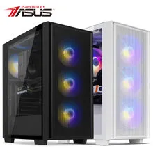 프리플로우 7800X3D RTX5070 완본체