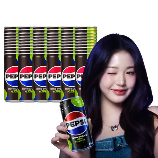 초코파이, 포테토칩 솔트&와사비, 맥스봉, 세타필, 불닭볶음면 외 다양