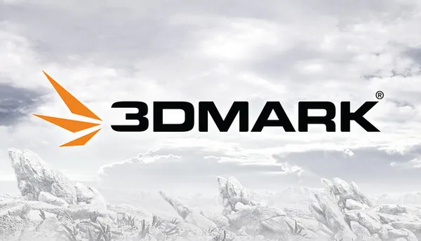 3DMark