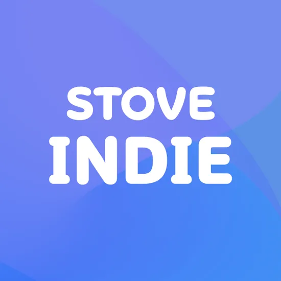 퍼즐에 그려진 소녀 이야기 기가배시 13개 게임 무료배포