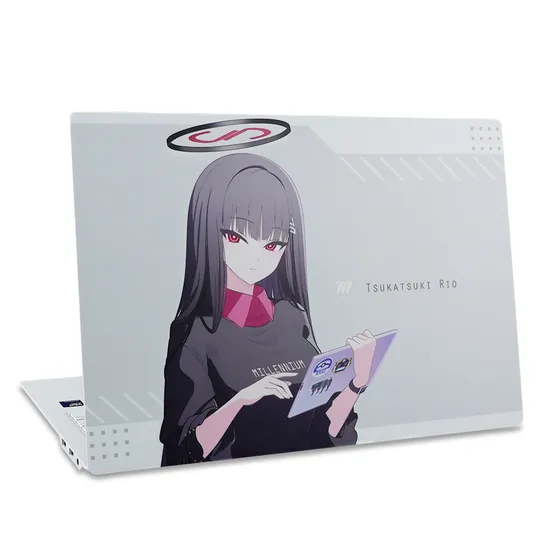 그램프로 애로우레이크 U5 램16GB SSD256GB