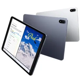 원플러스 패드3 16+512GB 13.2인치