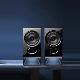 에디파이어 R20 블루투스 6.0 스피커