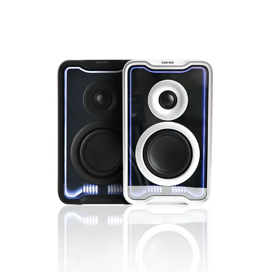 에디파이어 QR30