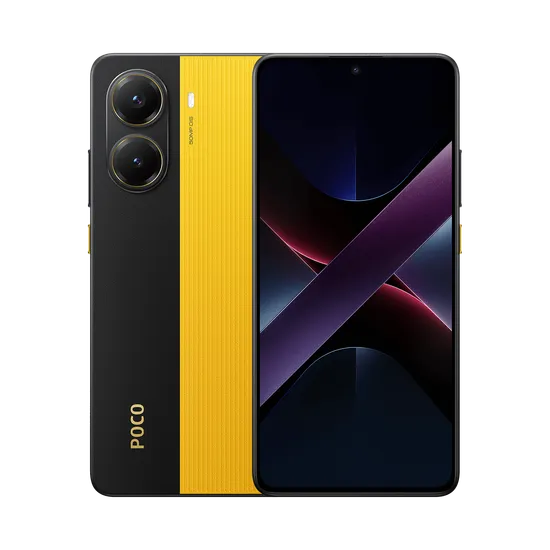 샤오미 x7 pro 8G 256G