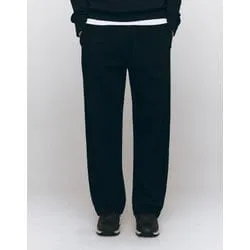 지오다노 스트레이트 일자핏 트레이닝 팬츠