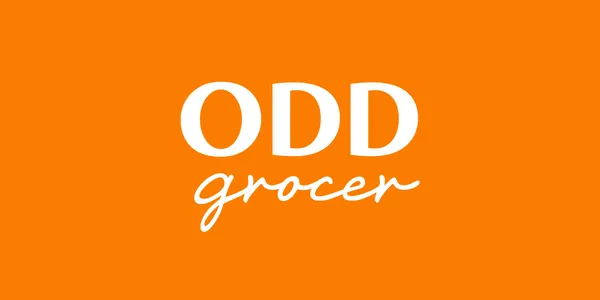 하림 선착 0원쿠폰 당일산란 대란 10구