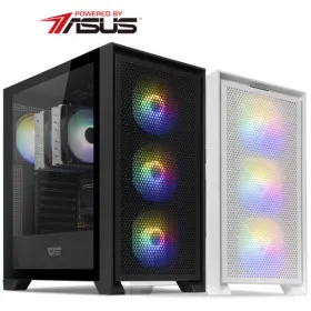 라이젠7 9800X3D RTX5070TI 완본체 2,399,000원