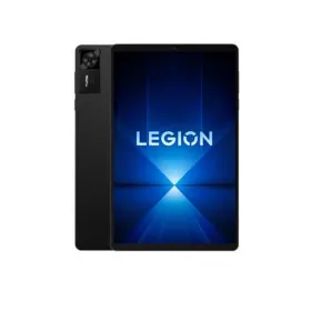 레노버 리전 Y700 4세대 8.8인치 게임 태블릿 PC 12+256GB