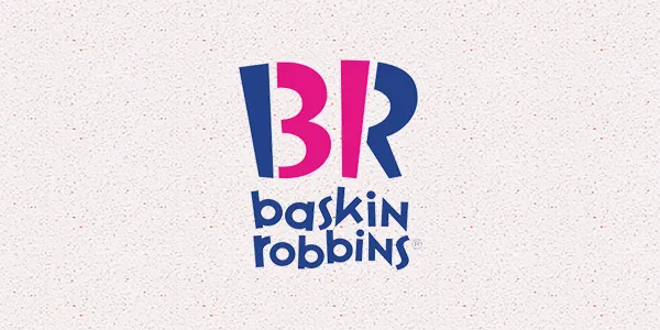 베스킨라빈스 틱톡라이브 qr 가입시 쿼터 free 이벤트 10/21~11/10일 까지