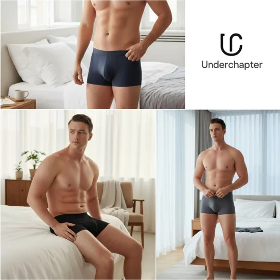 모달드로즈 3개