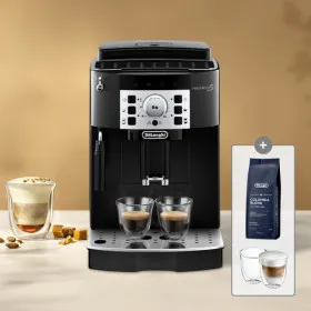 드롱기 전자동 에스프레소 커피머신 마그니피카S