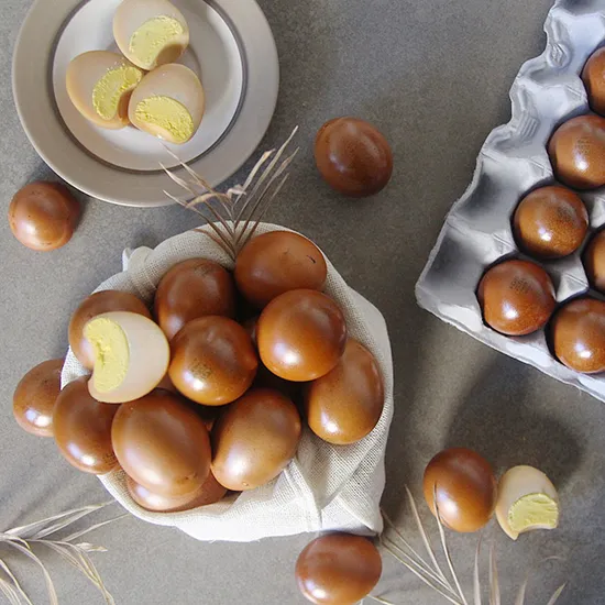 구운계란 30구 외 다양