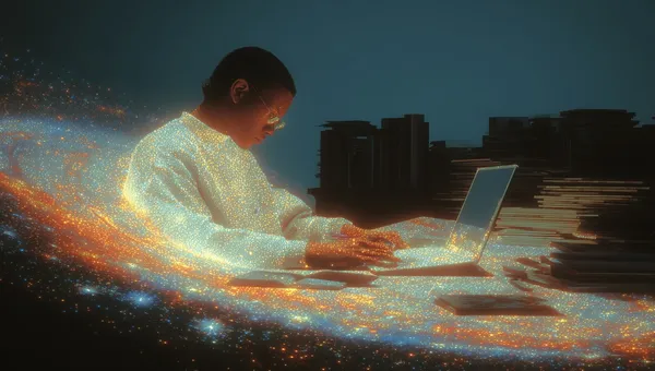 제미나이 3 pro 나노바나나 AI 할인