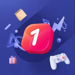 원스토어 30%할인