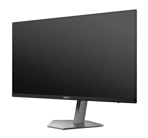 알파스캔 AGON 276UZD QD-OLED 4K 240Hz 무결점