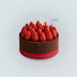 투썸 50% 할인 (5,000원 한도)