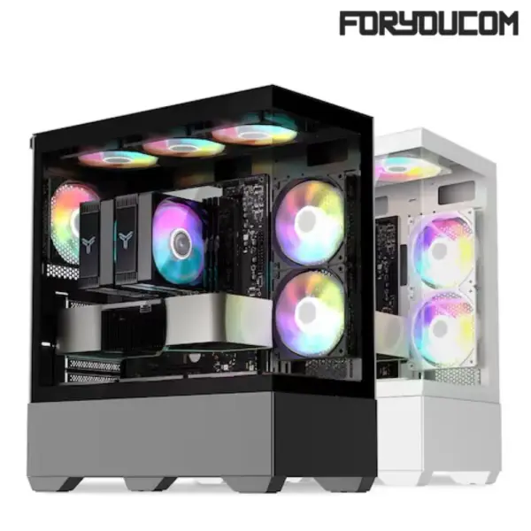 조립PC 완본체 9500F RX9070 32GB 1TB