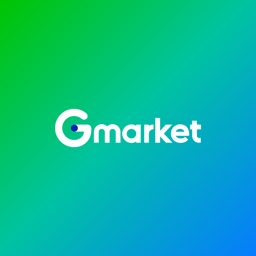 자동 먼지 비움 무선청소기 아이타워 (232,440원 / 무배)