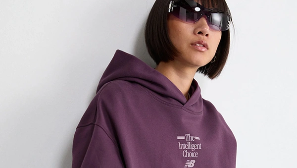 뉴발란스 9/8 스페셜브랜드데이 기획전(가격다양/무배)