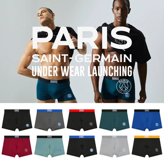 PSG 드로즈 10개 + 파우치 2개 세트 (27,980원/무료배송)