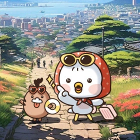 충남투어패스 통합권 24시간 (10,970원/무배)