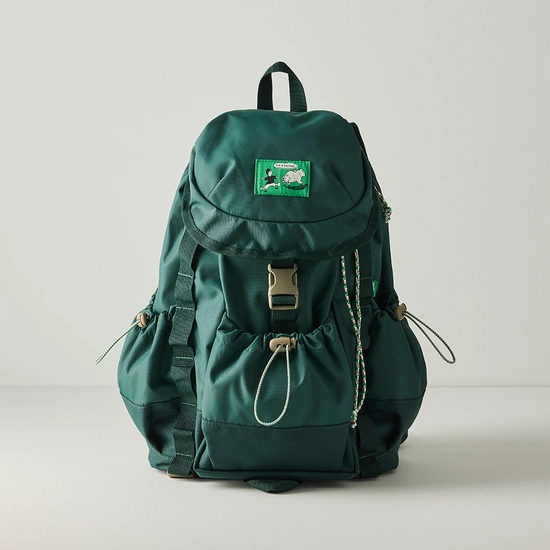 패리티 럭색 미니 (128,656원/무배)