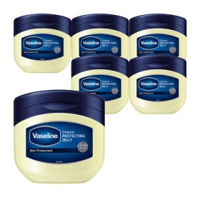 바세린 젤리 100ml 6개 (유클) (10,500원/무배)