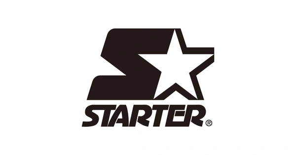 스타터 스웨트 맨투맨 팬츠 최대45% 할인 (다양/무료)