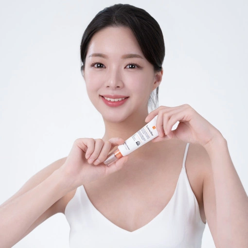 아크세린 여드름 필링세럼 크림 초핫딜!(체감가2,900원/무배)